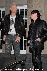 Hardrock Opening 22092011 019