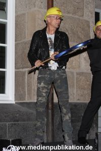 Hardrock Opening 22092011 031