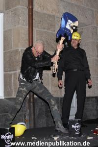 Hardrock Opening 22092011 057