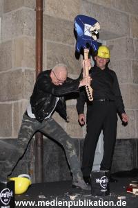 Hardrock Opening 22092011 058