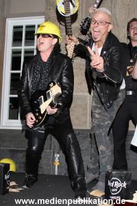 Hardrock Opening 22092011 073