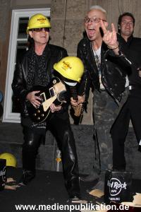 Hardrock Opening 22092011 075