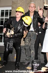 Hardrock Opening 22092011 078