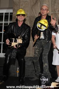 Hardrock Opening 22092011 081