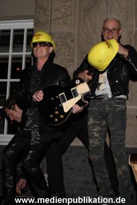 Hardrock Opening 22092011 084