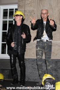 Hardrock Opening 22092011 087