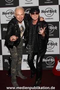 Hardrock Opening 22092011 088