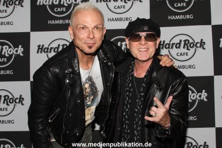 Hardrock Opening 22092011 096