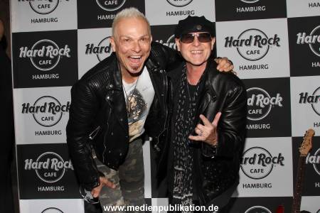 Hardrock Opening 22092011 099