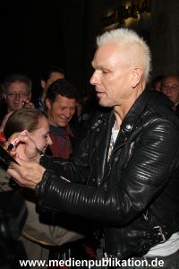 Hardrock Opening 22092011 112