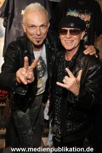 Hardrock Opening 22092011 229