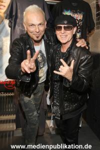 Hardrock Opening 22092011 231