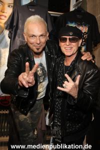 Hardrock Opening 22092011 233