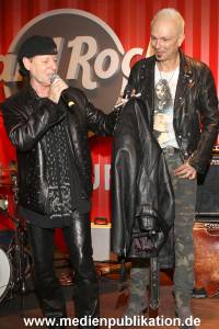 Hardrock Opening 22092011 255