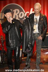 Hardrock Opening 22092011 256