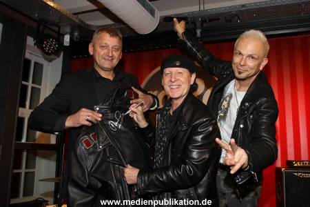 Hardrock Opening 22092011 269