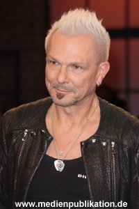 Koelner Treff 20122013 027