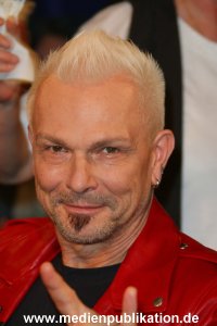 Talkshow 10012014 040