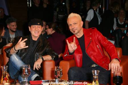 Talkshow 10012014 092