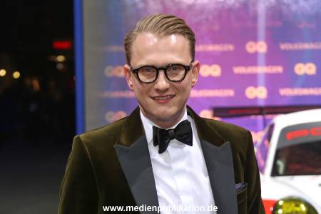 GQ Award 09112017 027