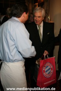 25 Jahre Fischereihafenrestaurant 18012006 006