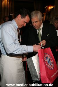 25 Jahre Fischereihafenrestaurant 18012006 008