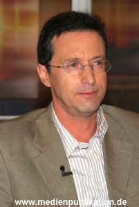 Talkshow Kerner 10052005 003