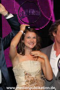 Soap Award Show 05062011 051
