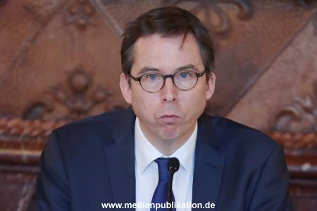 Rathaus PK 13112020 065