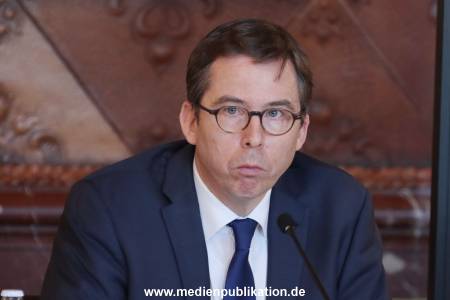 Rathaus PK 13112020 070