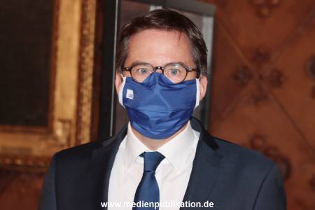 Rathaus PK 13112020 077
