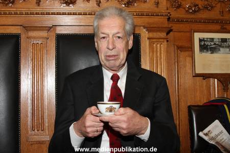 Biermann 23112011 009