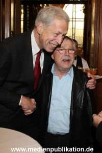 Biermann 23112011 023