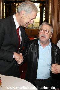 Biermann 23112011 024