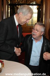Biermann 23112011 026
