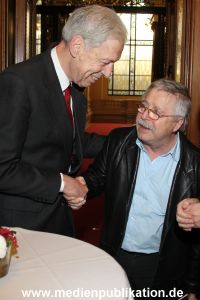 Biermann 23112011 027