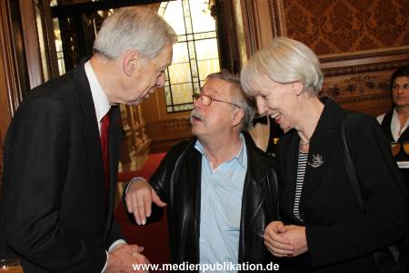 Biermann 23112011 028