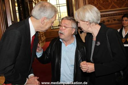 Biermann 23112011 031