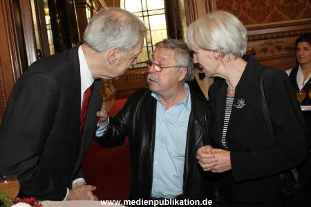 Biermann 23112011 032