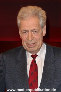 Hart aber fair 19112012 020