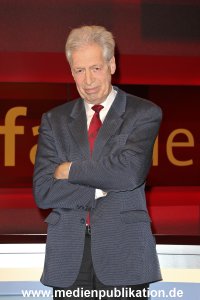 Hart aber fair 19112012 021