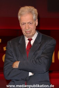 Hart aber fair 19112012 023