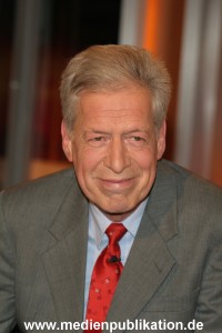 Kerner 29112005 009