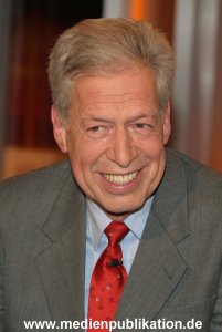 Kerner 29112005 014