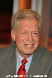Kerner 29112005 031