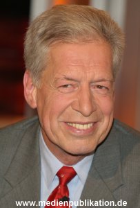 Kerner 29112005 035