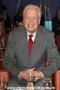 NDRTalkshow 27092013 057