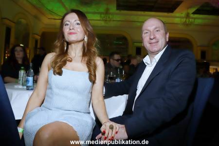 Dschungelparty 23012026 0801