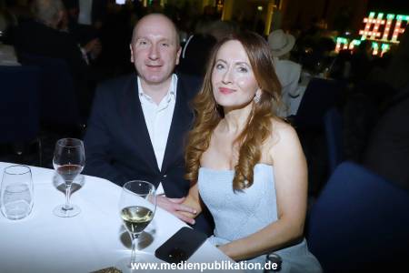 Dschungelparty 23012026 0807