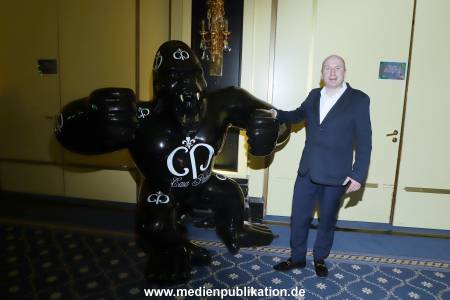 Dschungelparty 23012026 0840